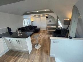 3 bedroom House, Stamford Centre